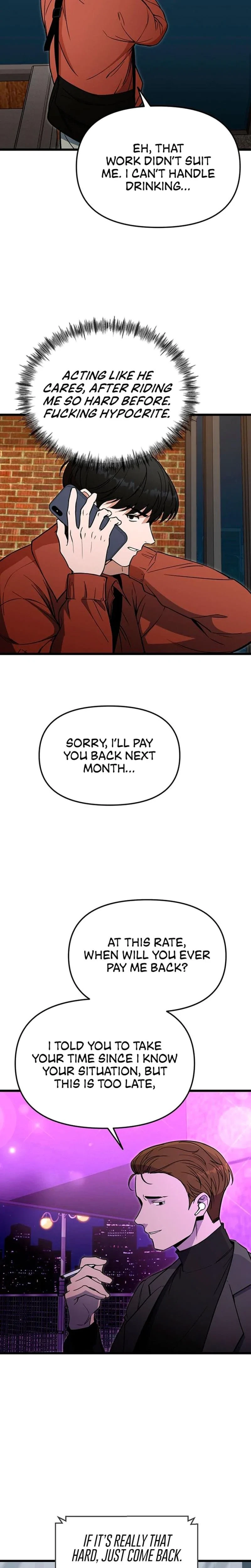 Chapter 12, page 22