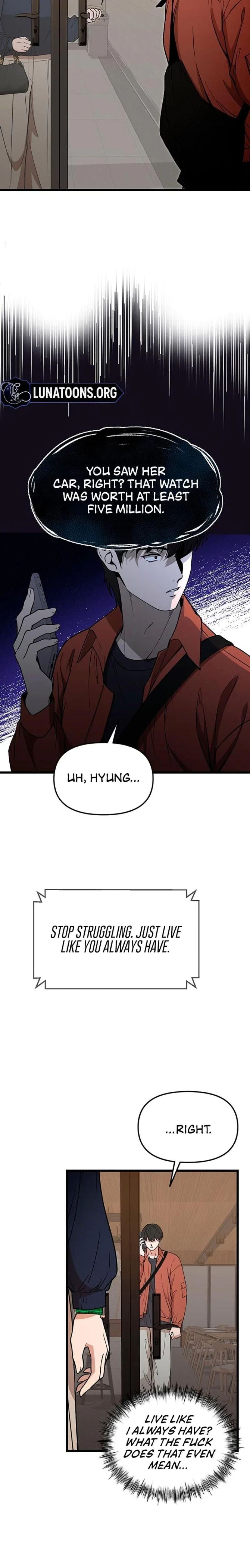 Chapter 12, page 24