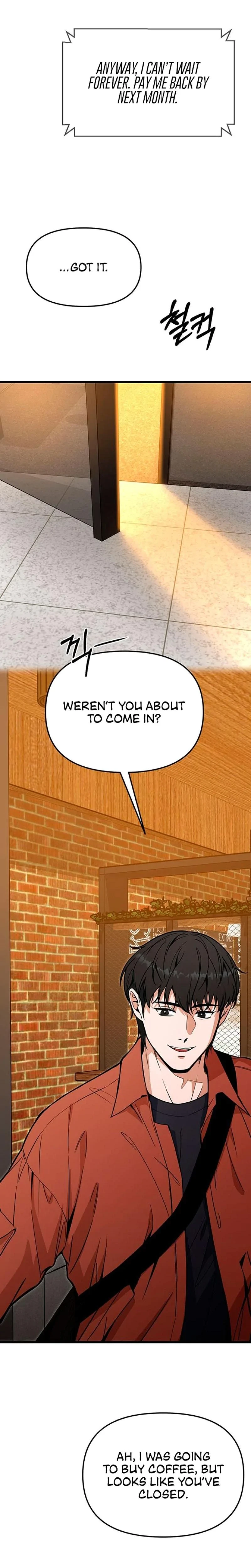Chapter 12, page 25