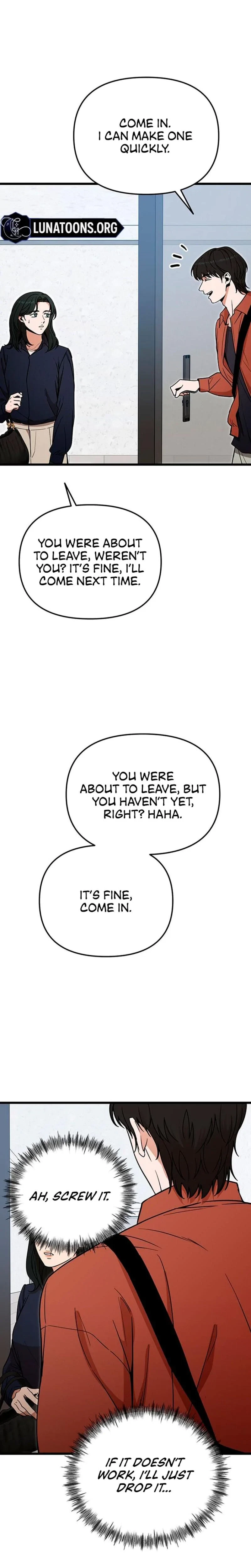 Chapter 12, page 26