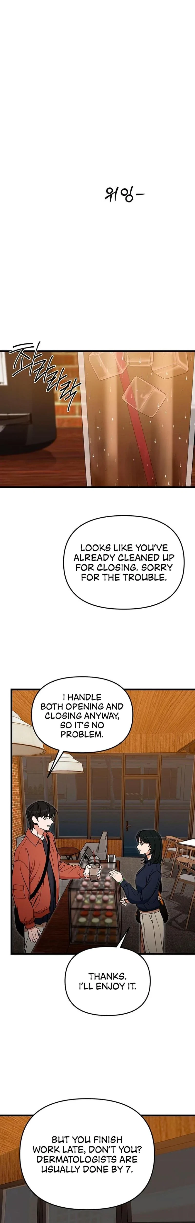 Chapter 12, page 27