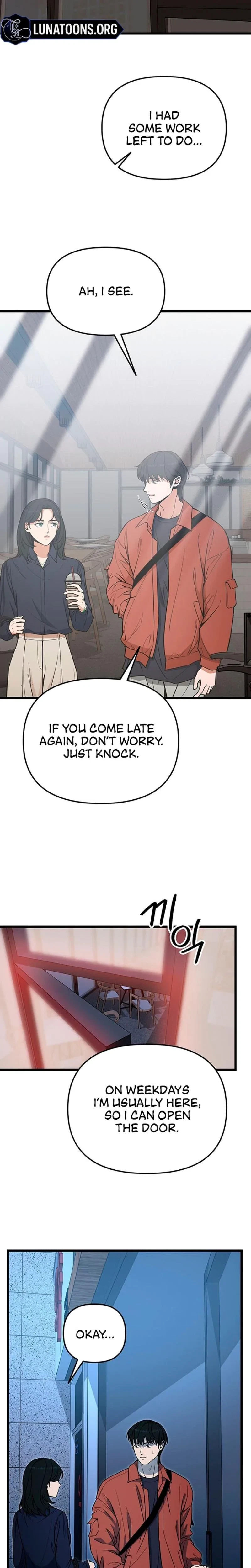 Chapter 12, page 28