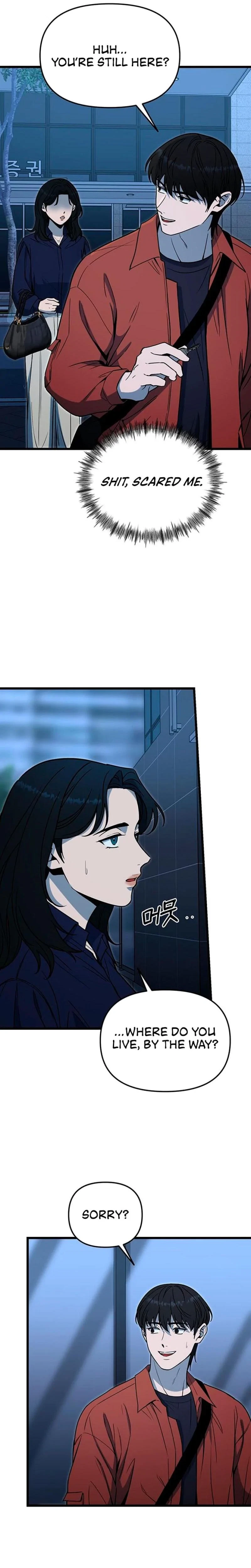 Chapter 12, page 30