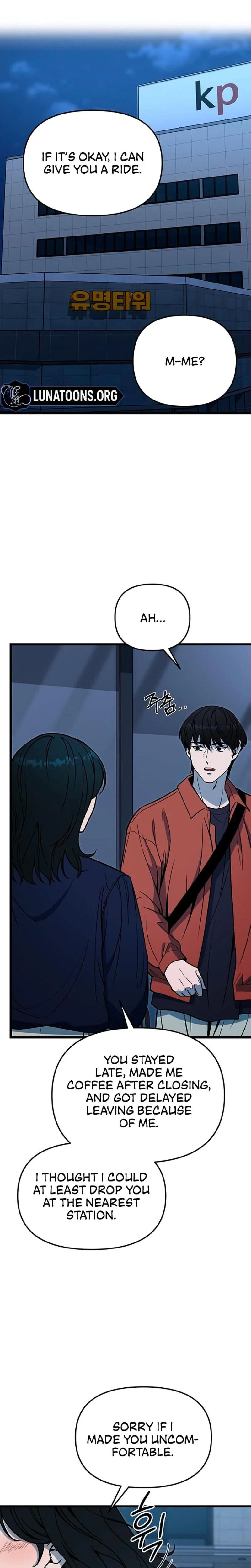 Chapter 12, page 31