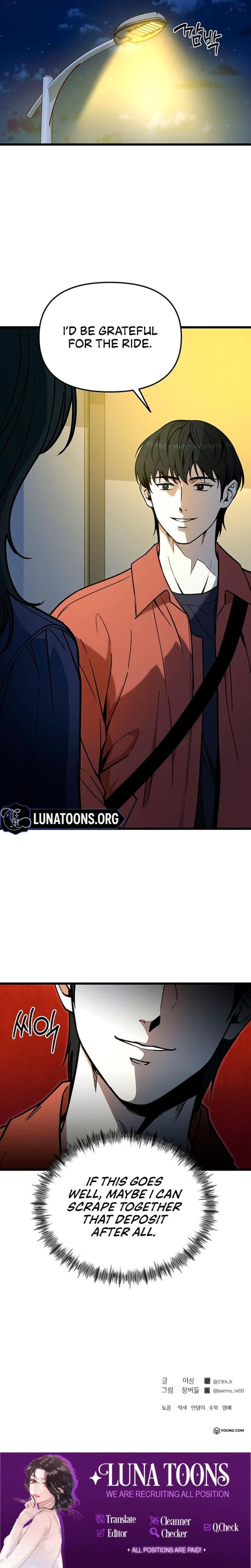 Chapter 12, page 33