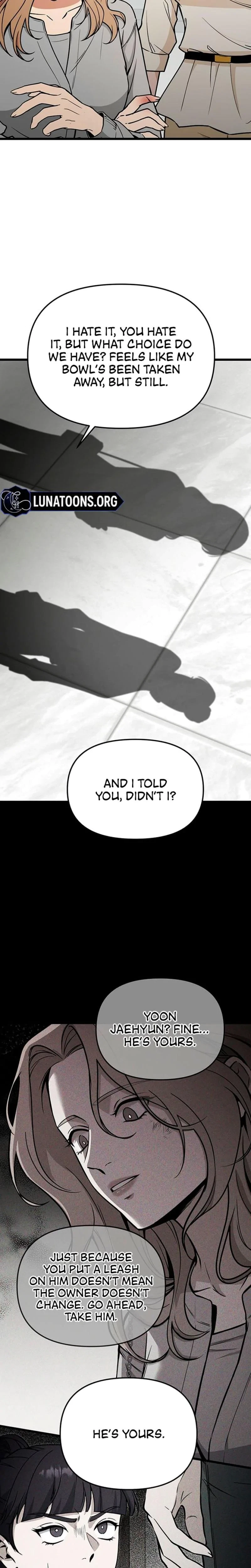 Chapter 12, page 4
