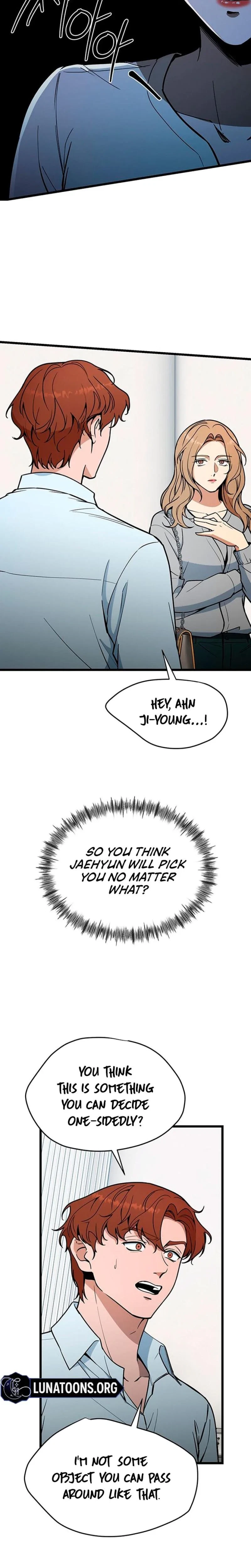 Chapter 12, page 6
