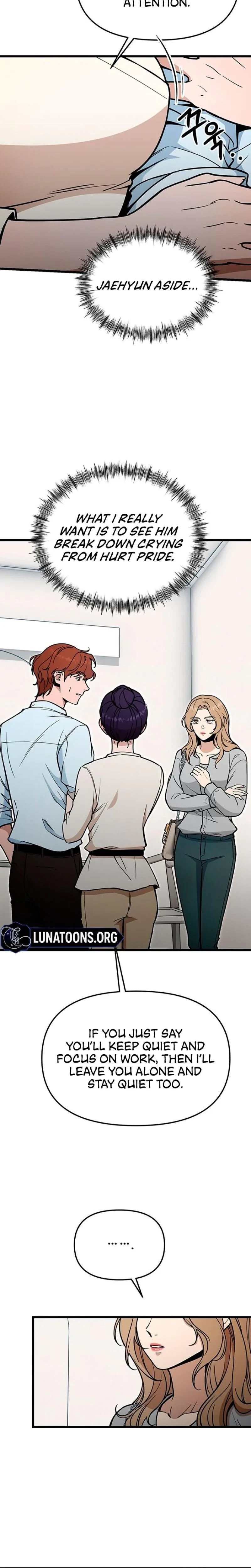 Chapter 12, page 8