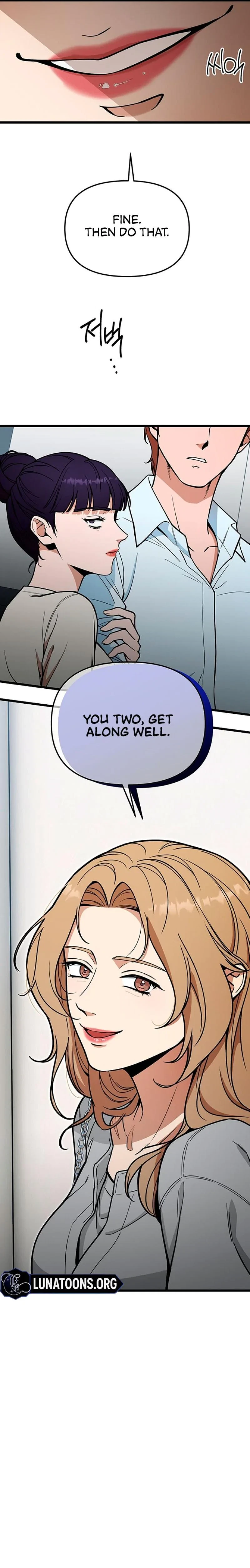 Chapter 12, page 9