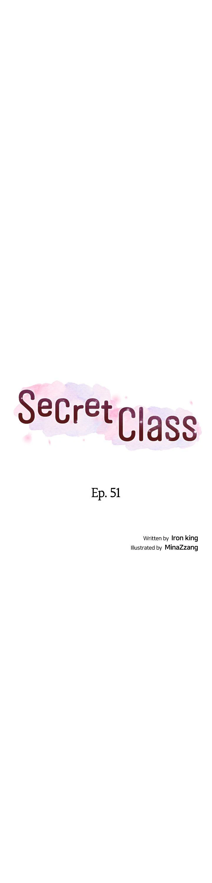 Chapter 51, page 3