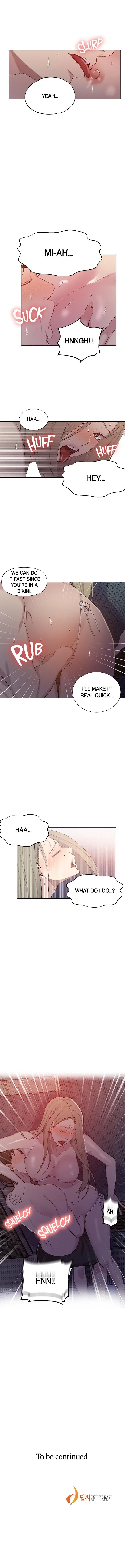Chapter 51, page 9
