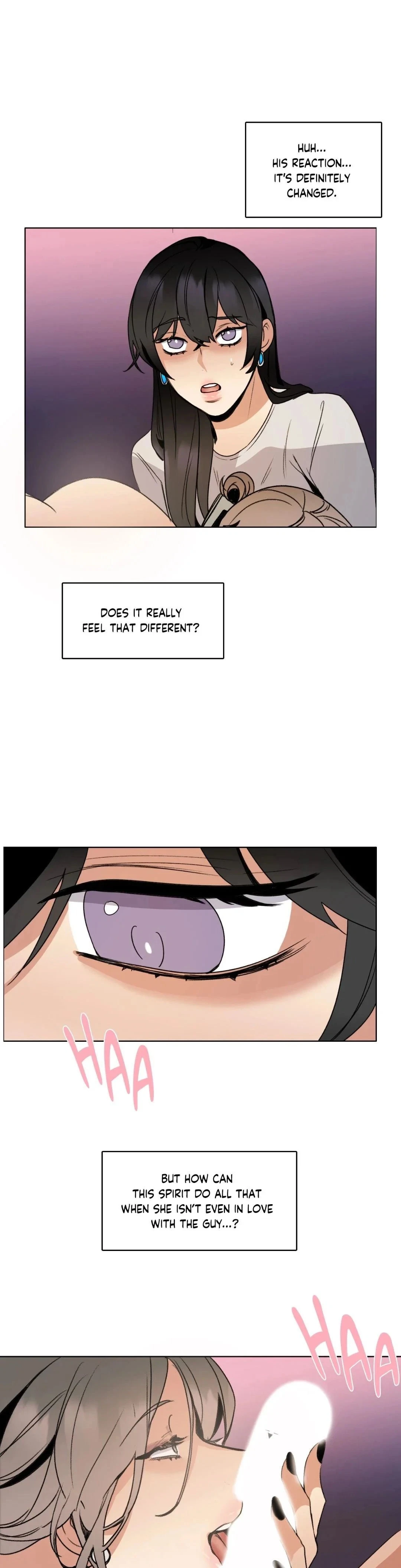 Chapter 17, page 10