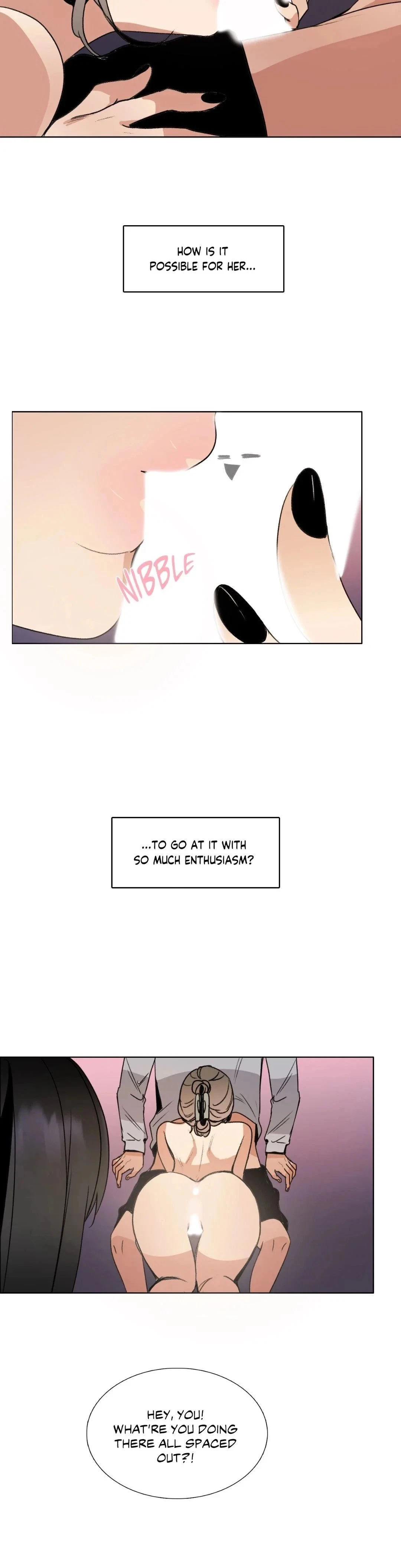 Chapter 17, page 11
