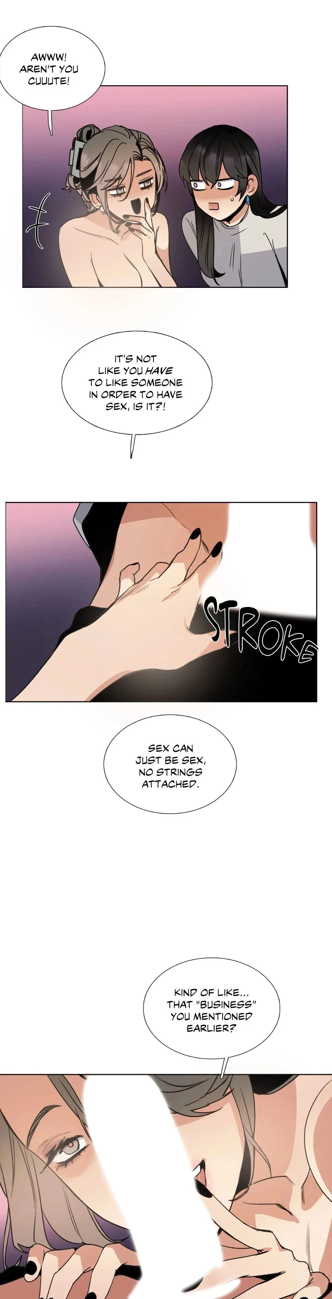 Chapter 17, page 13