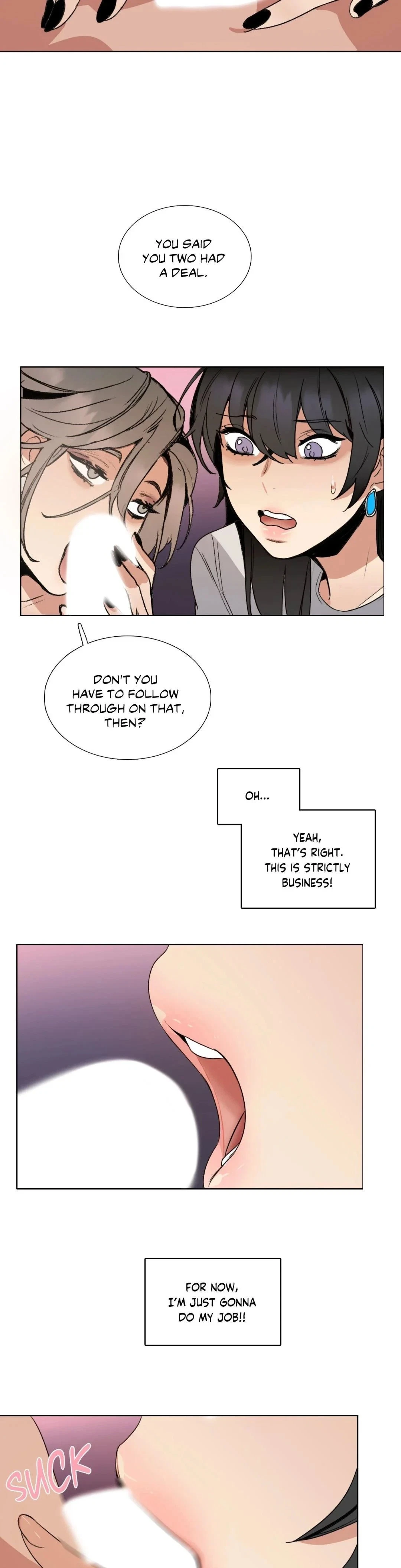 Chapter 17, page 14