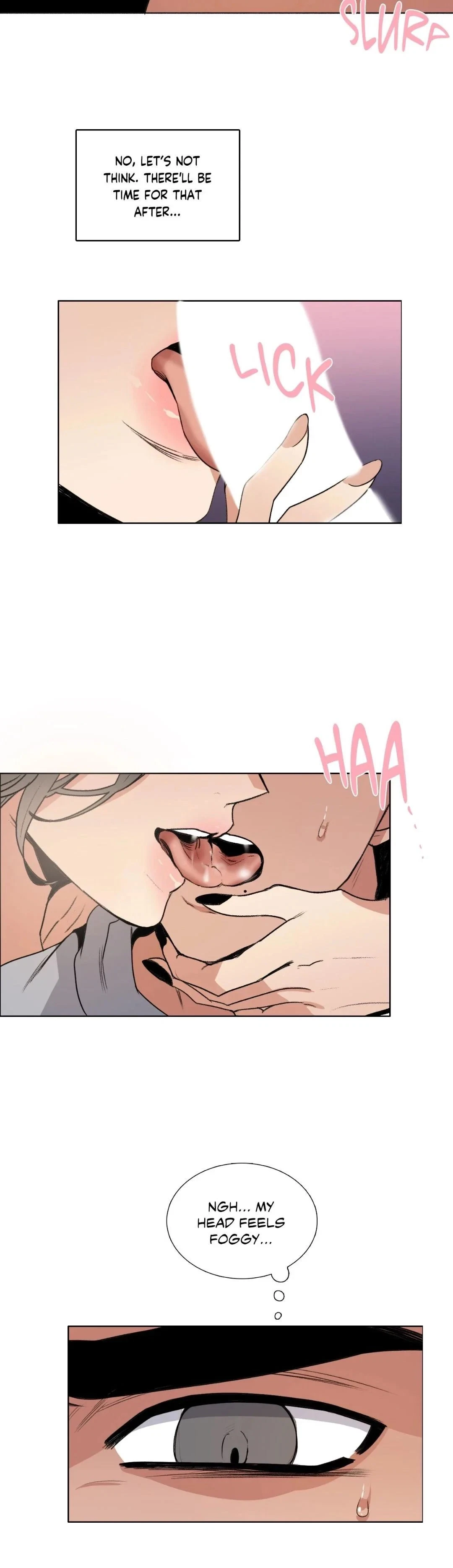 Chapter 17, page 19