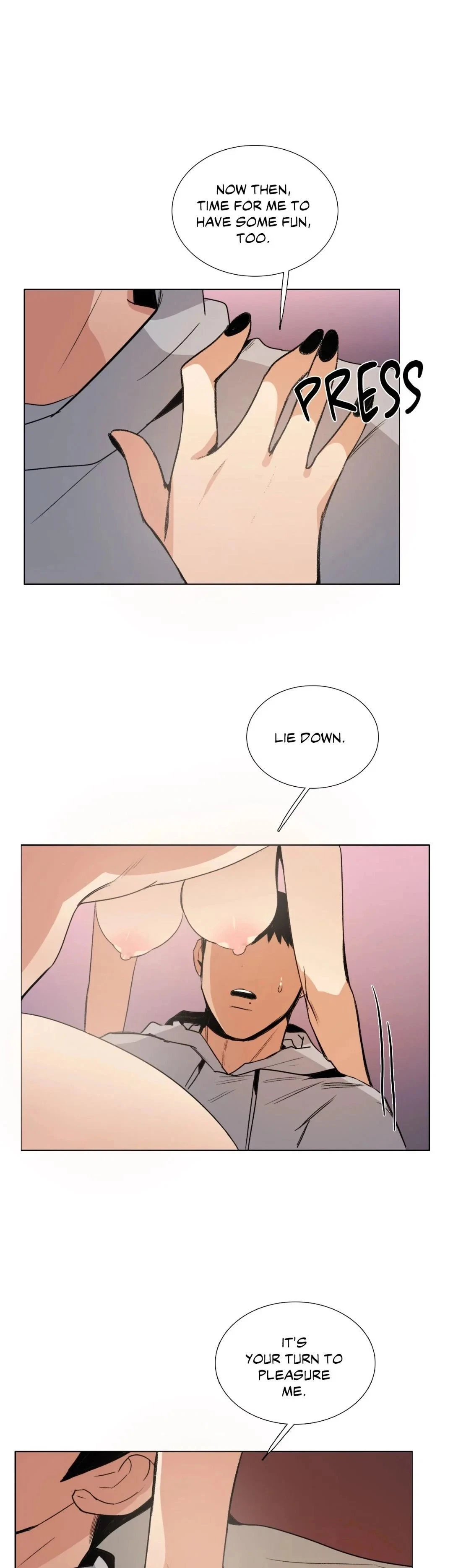 Chapter 17, page 20