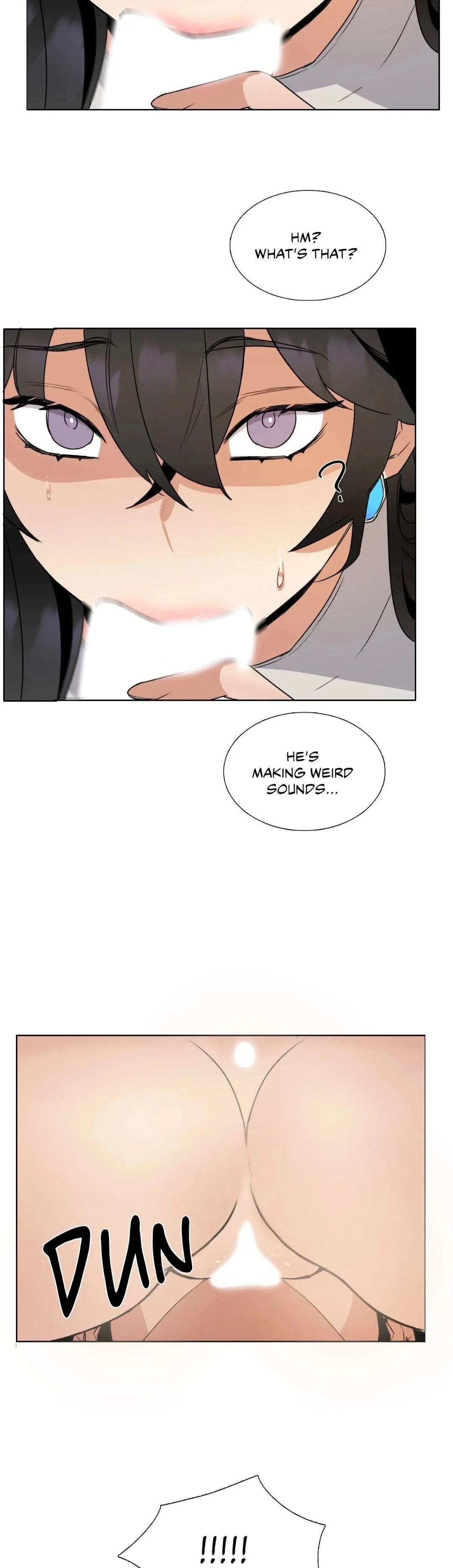 Chapter 17, page 22