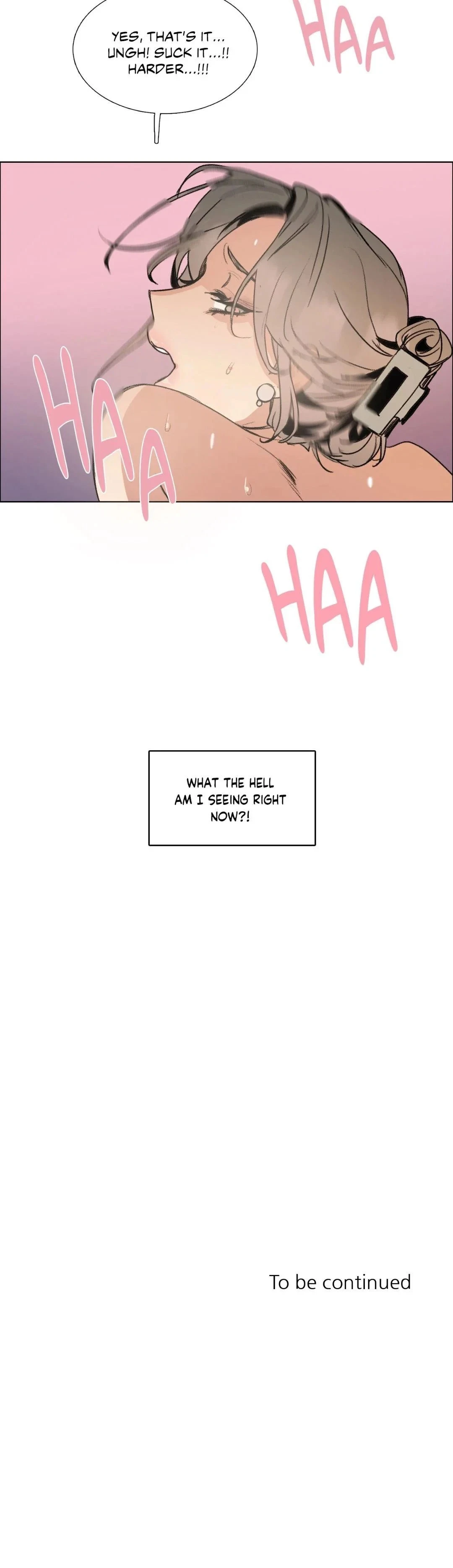 Chapter 17, page 24