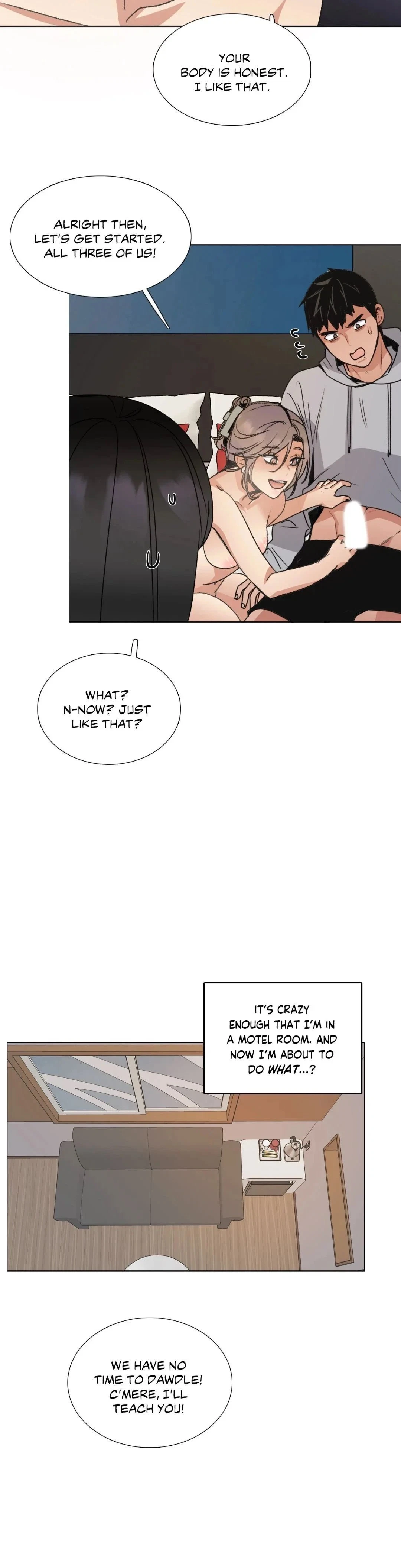 Chapter 17, page 5