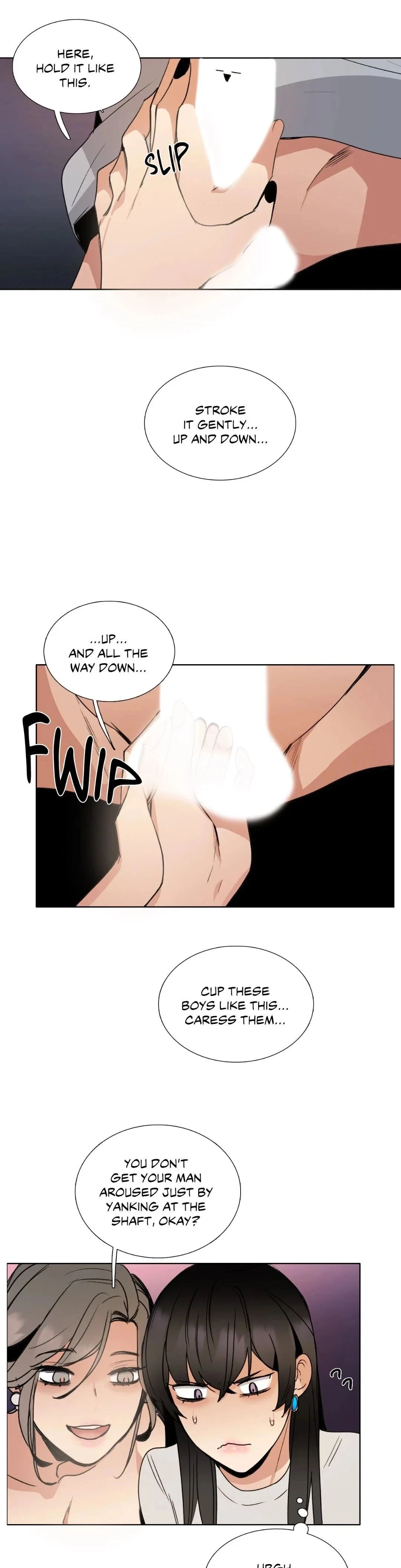 Chapter 17, page 6