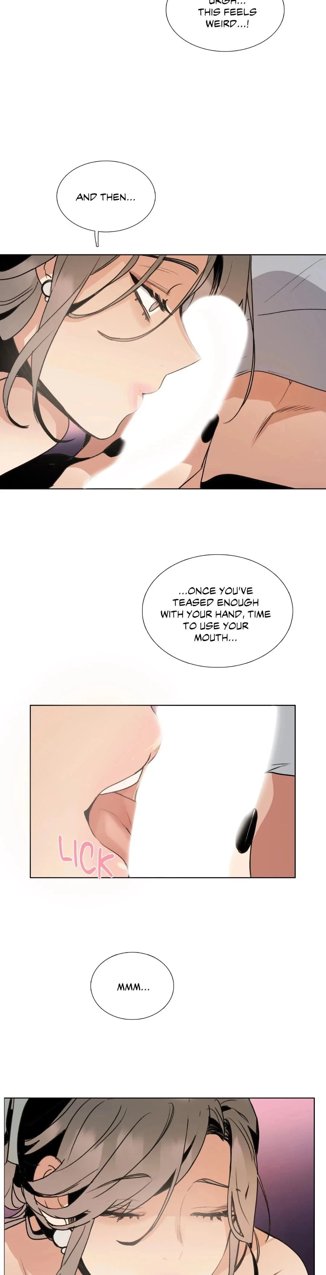 Chapter 17, page 7