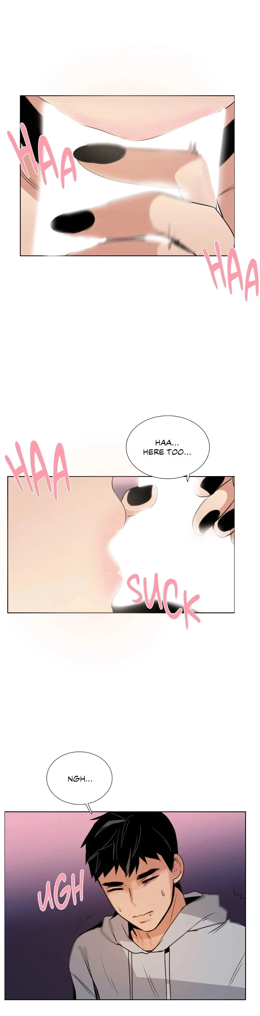Chapter 17, page 9