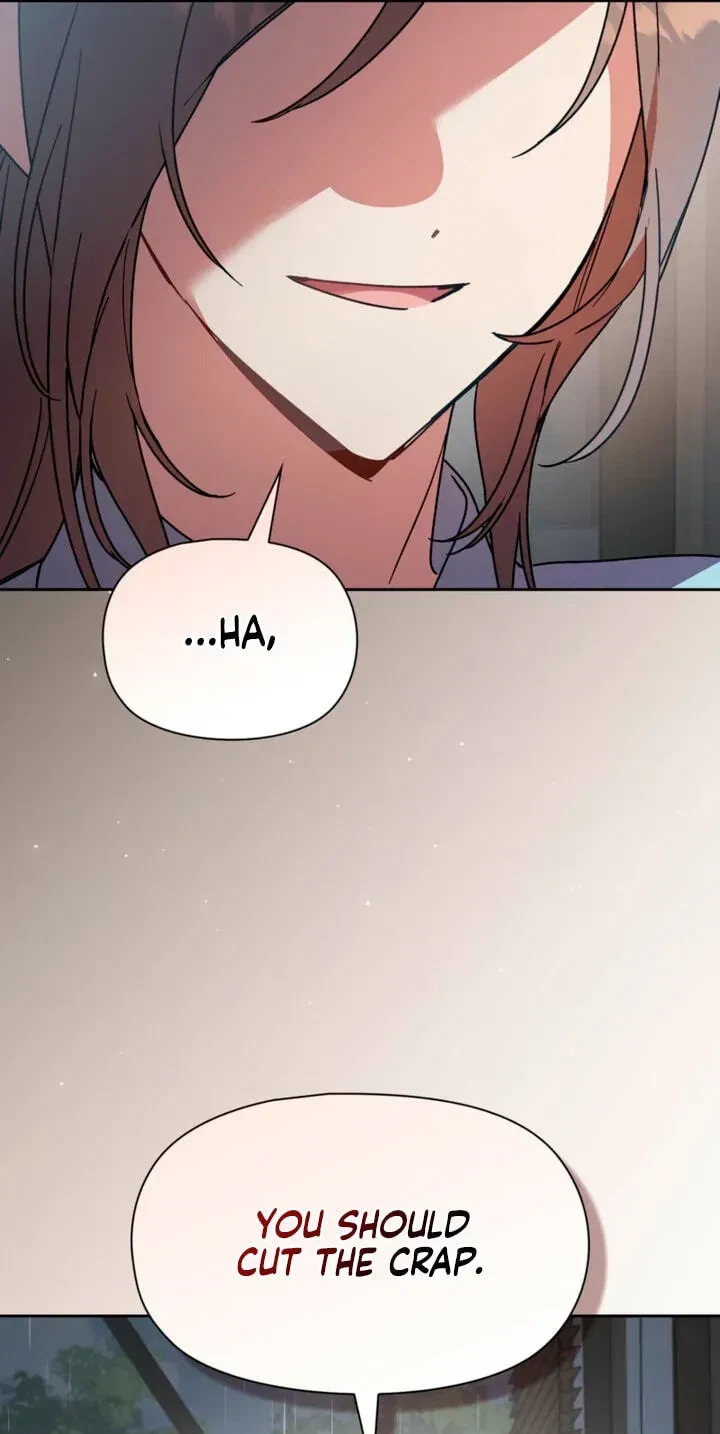 Chapter 41, page 10