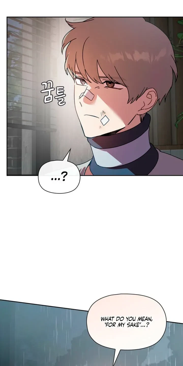 Chapter 41, page 12