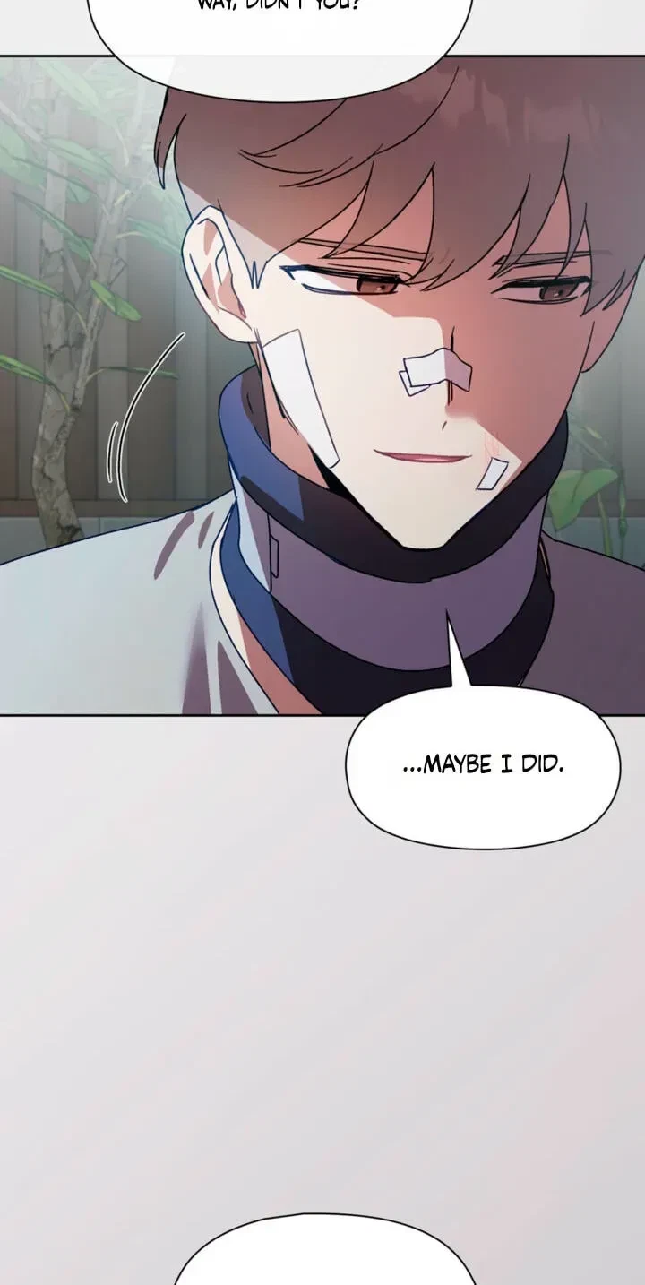 Chapter 41, page 16