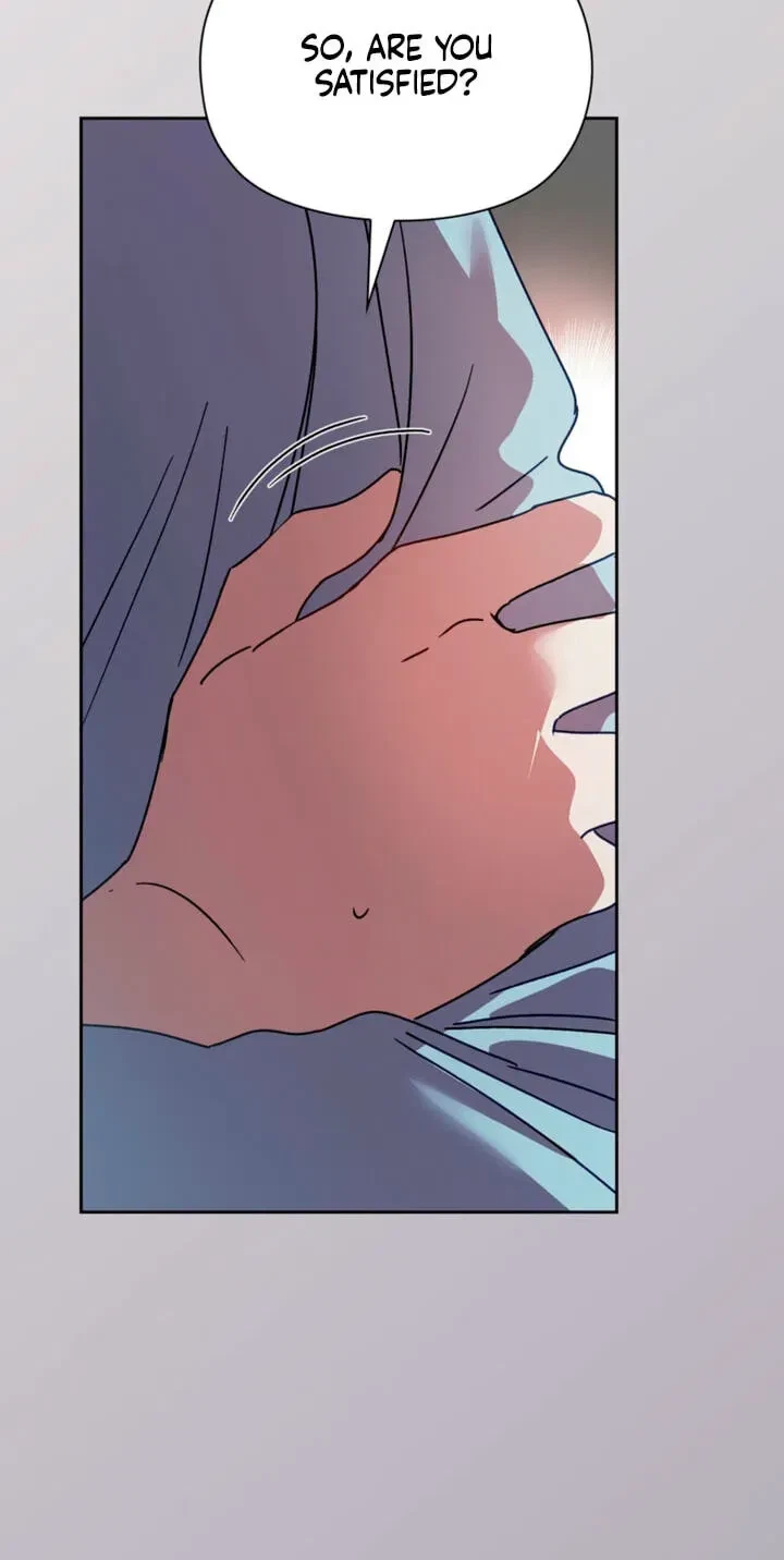 Chapter 41, page 17