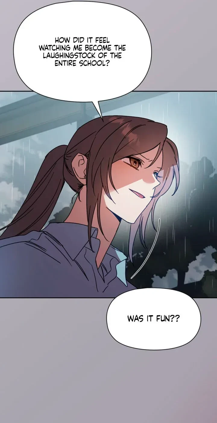 Chapter 41, page 18