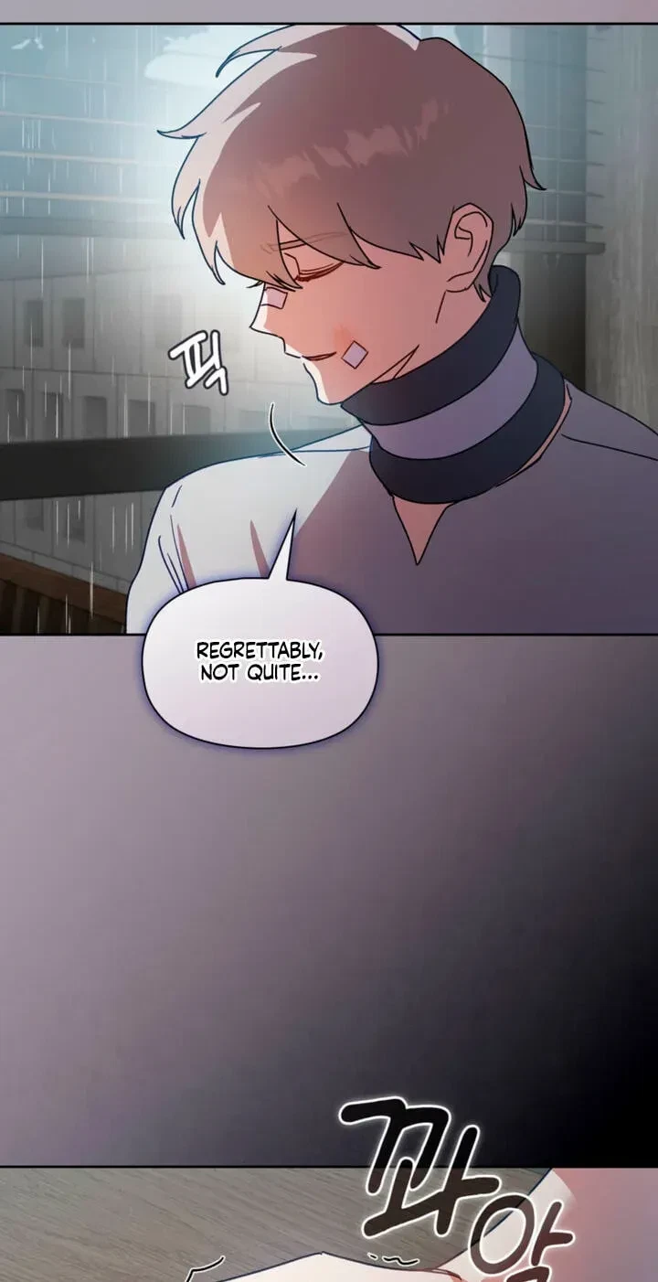Chapter 41, page 19