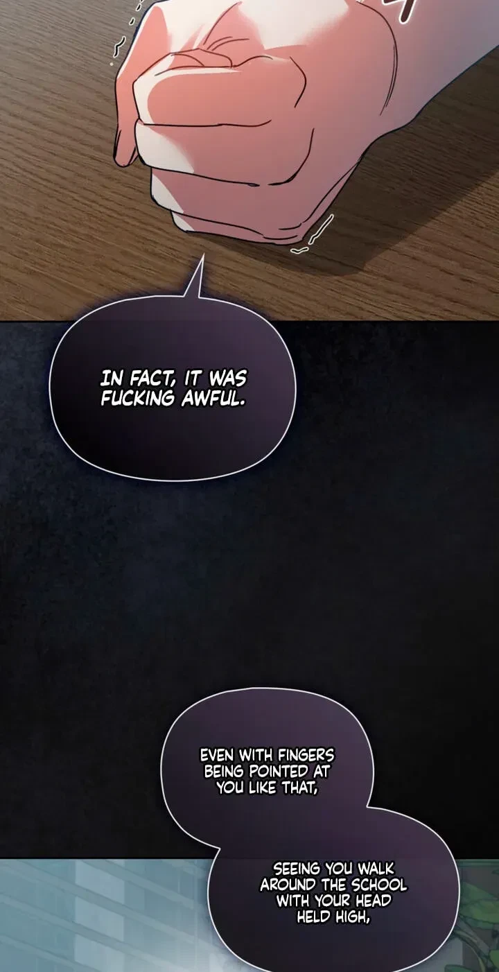 Chapter 41, page 20