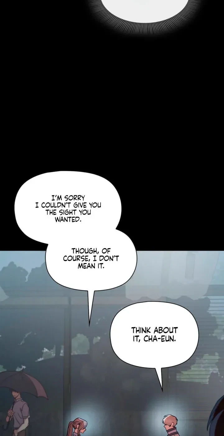 Chapter 41, page 23