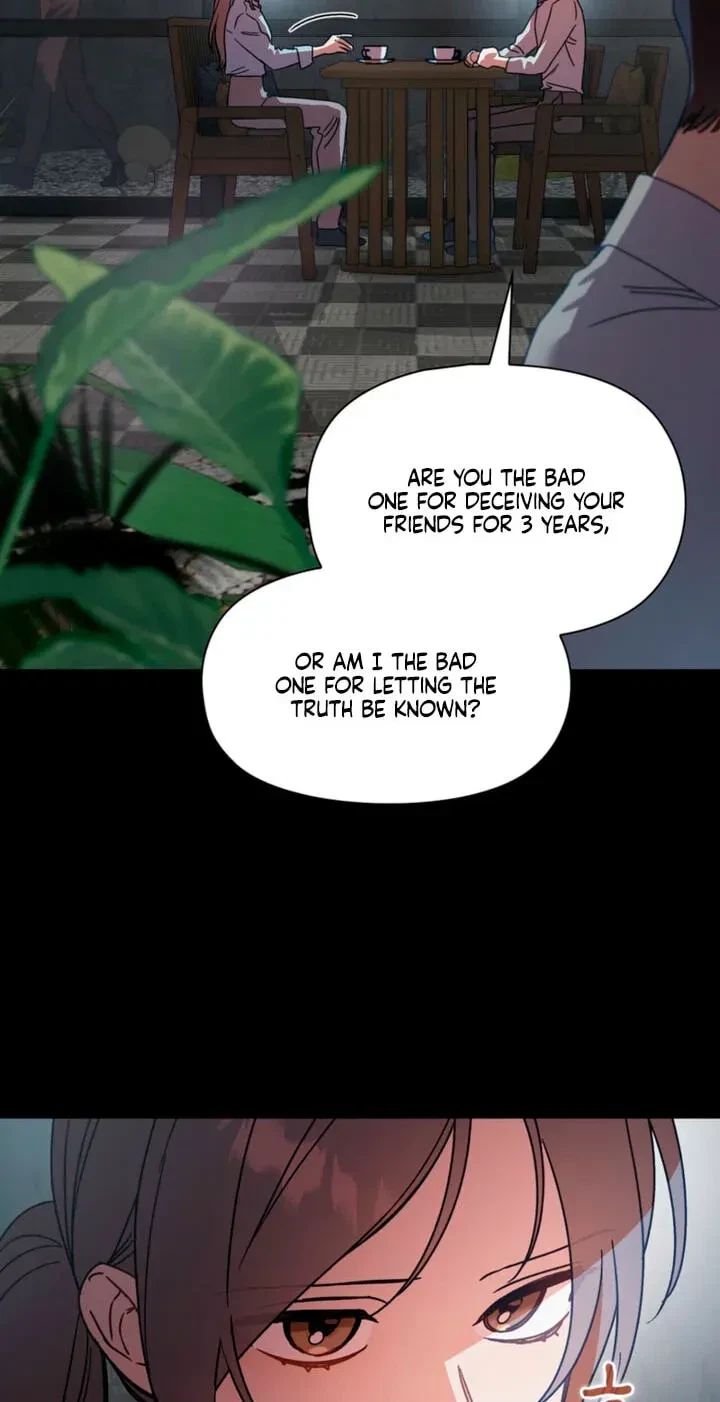 Chapter 41, page 24
