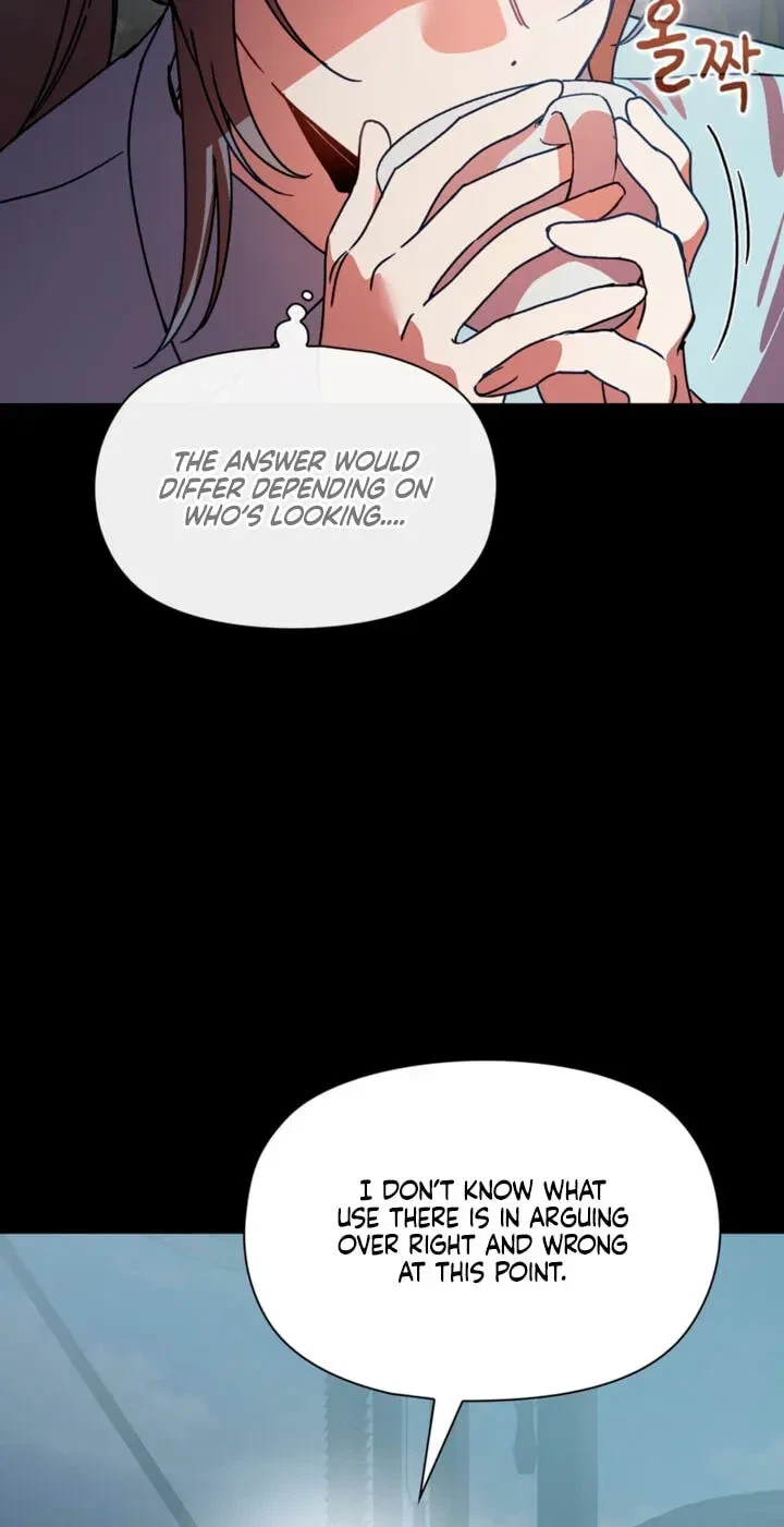 Chapter 41, page 25