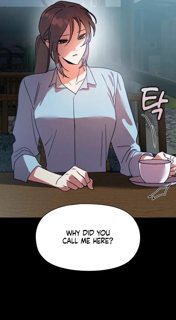 Chapter 41, page 26