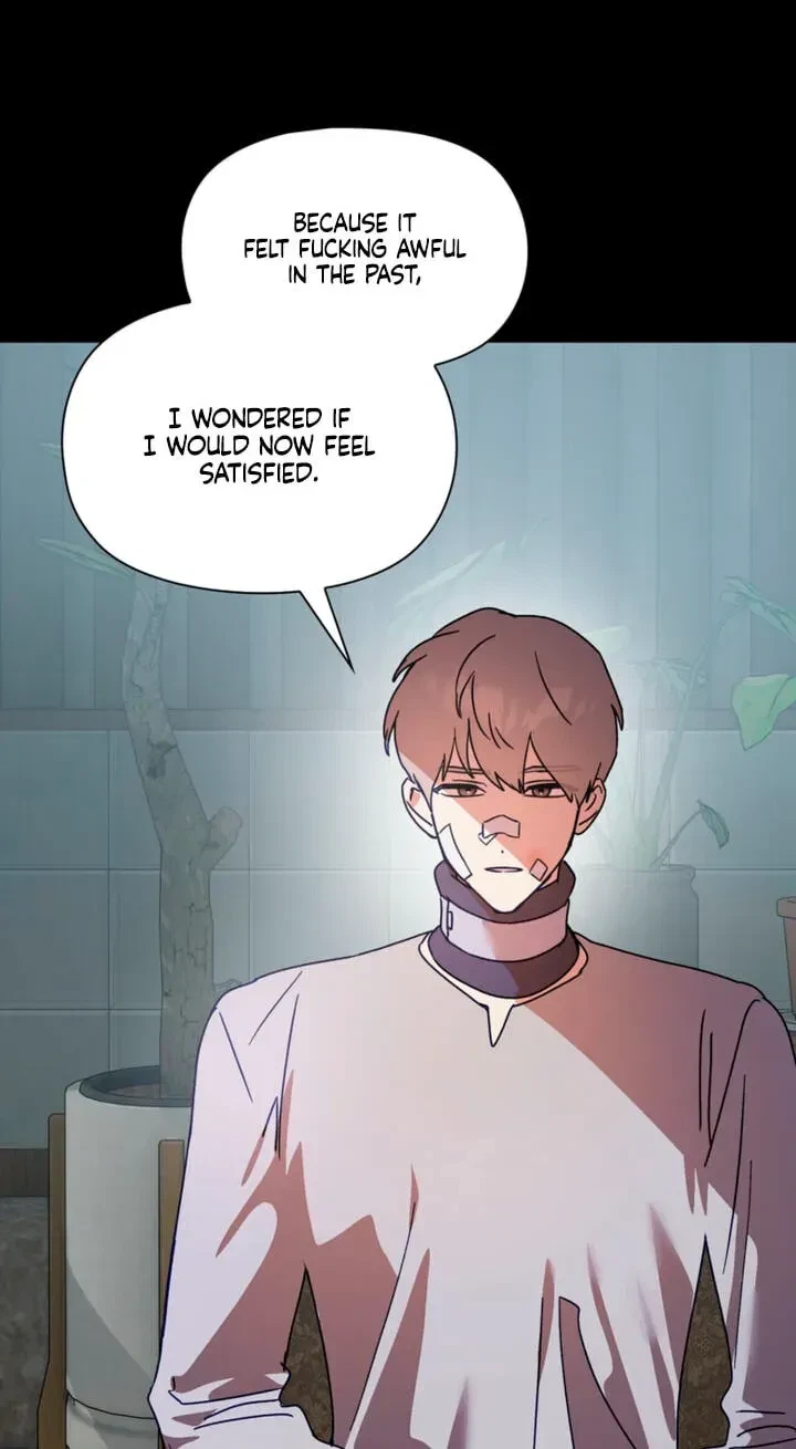 Chapter 41, page 27