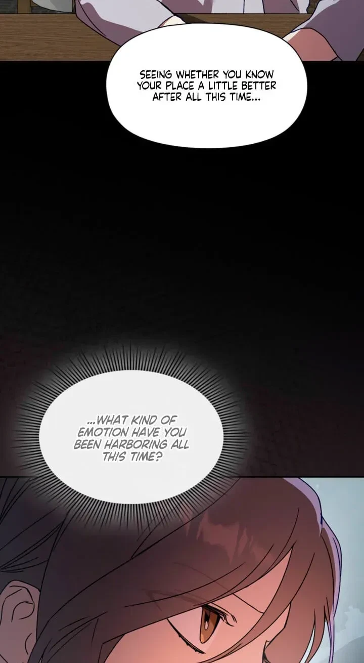 Chapter 41, page 28