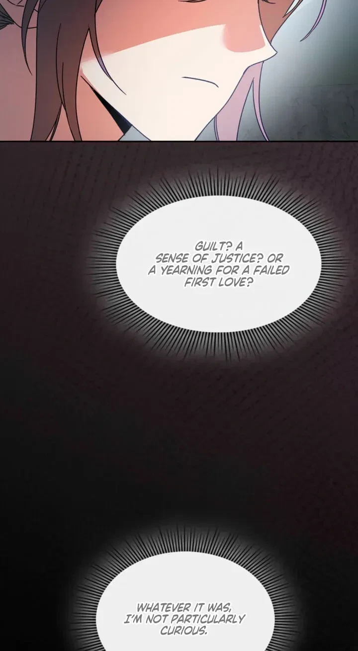 Chapter 41, page 29