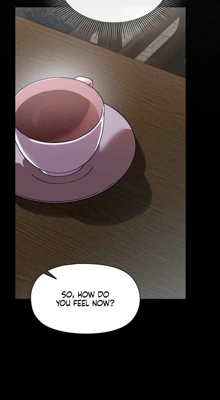 Chapter 41, page 30