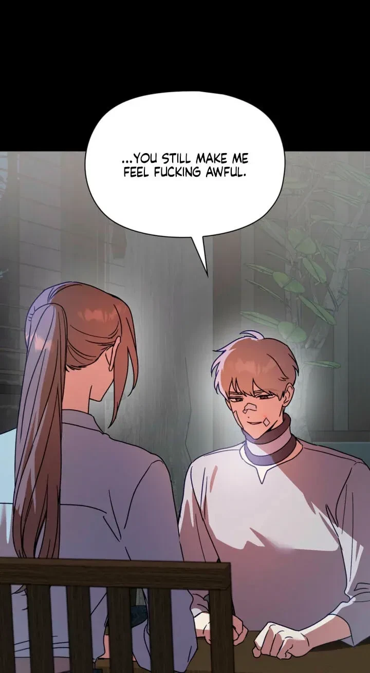 Chapter 41, page 31