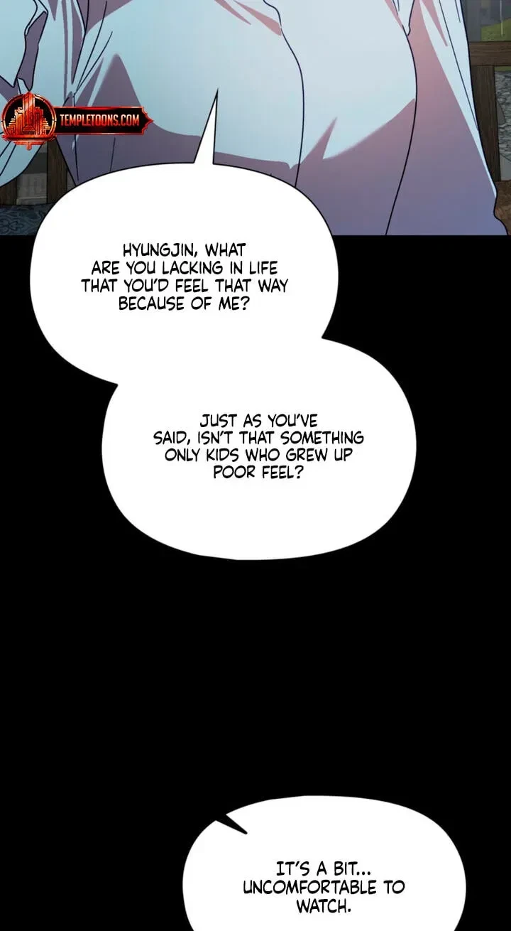Chapter 41, page 33