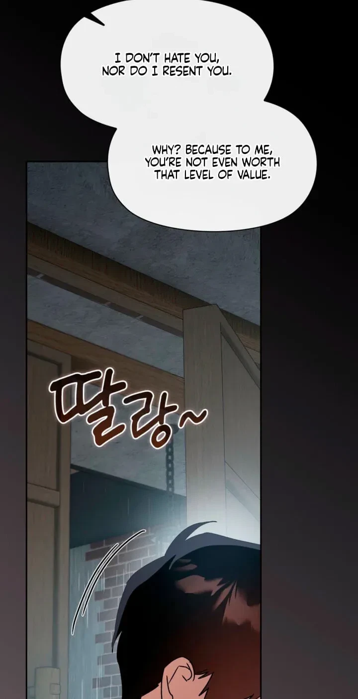 Chapter 41, page 35