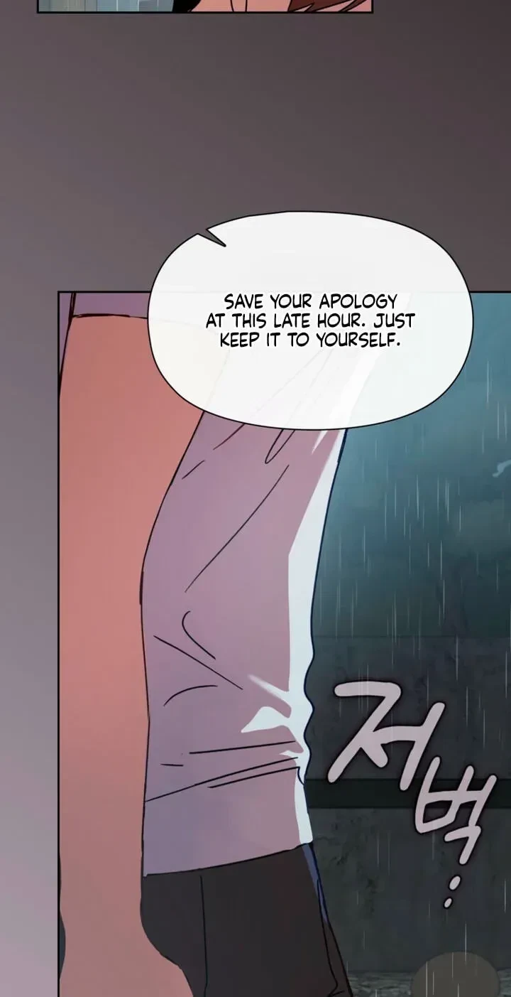 Chapter 41, page 36