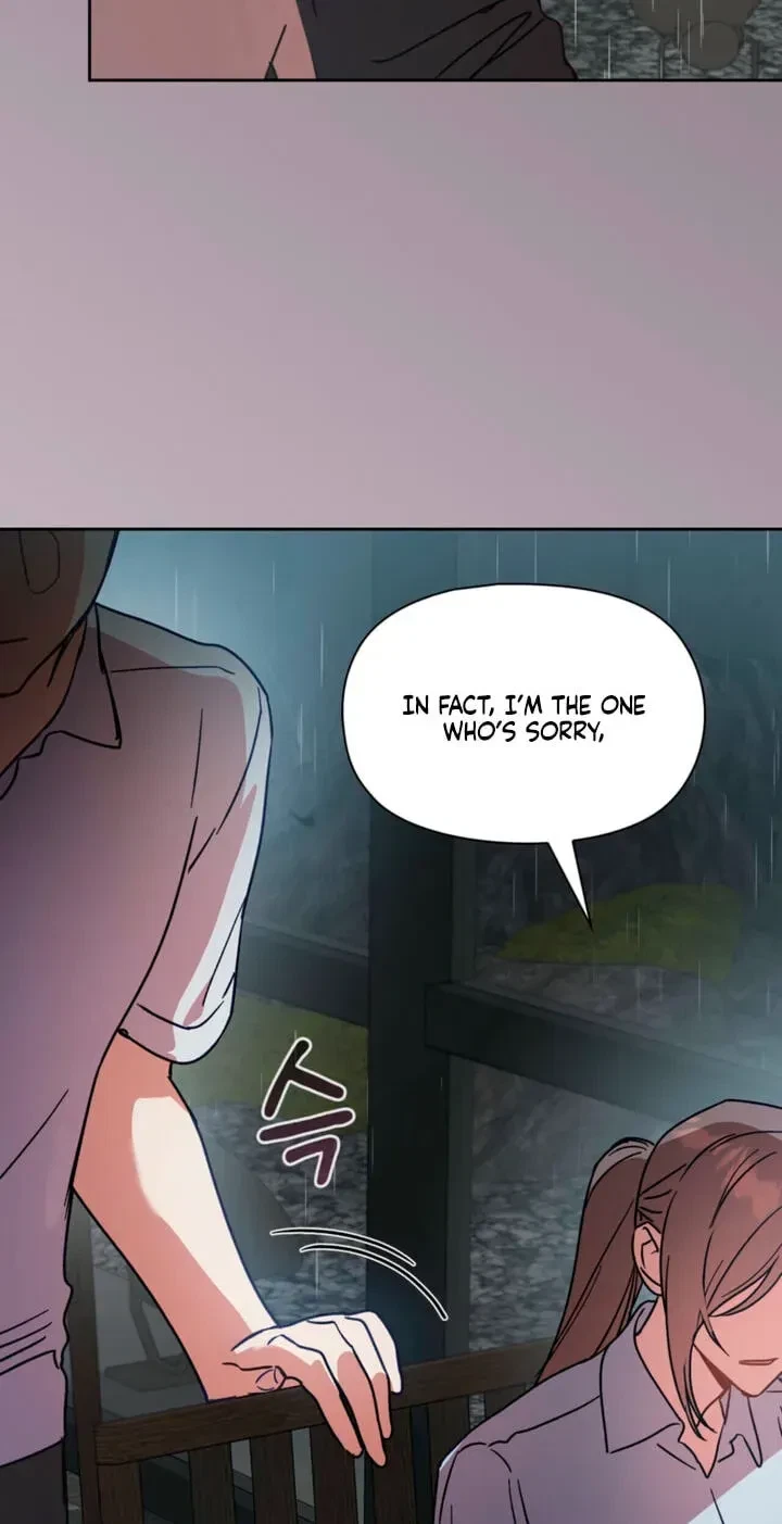 Chapter 41, page 37
