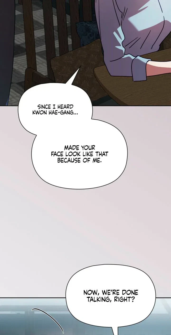 Chapter 41, page 38