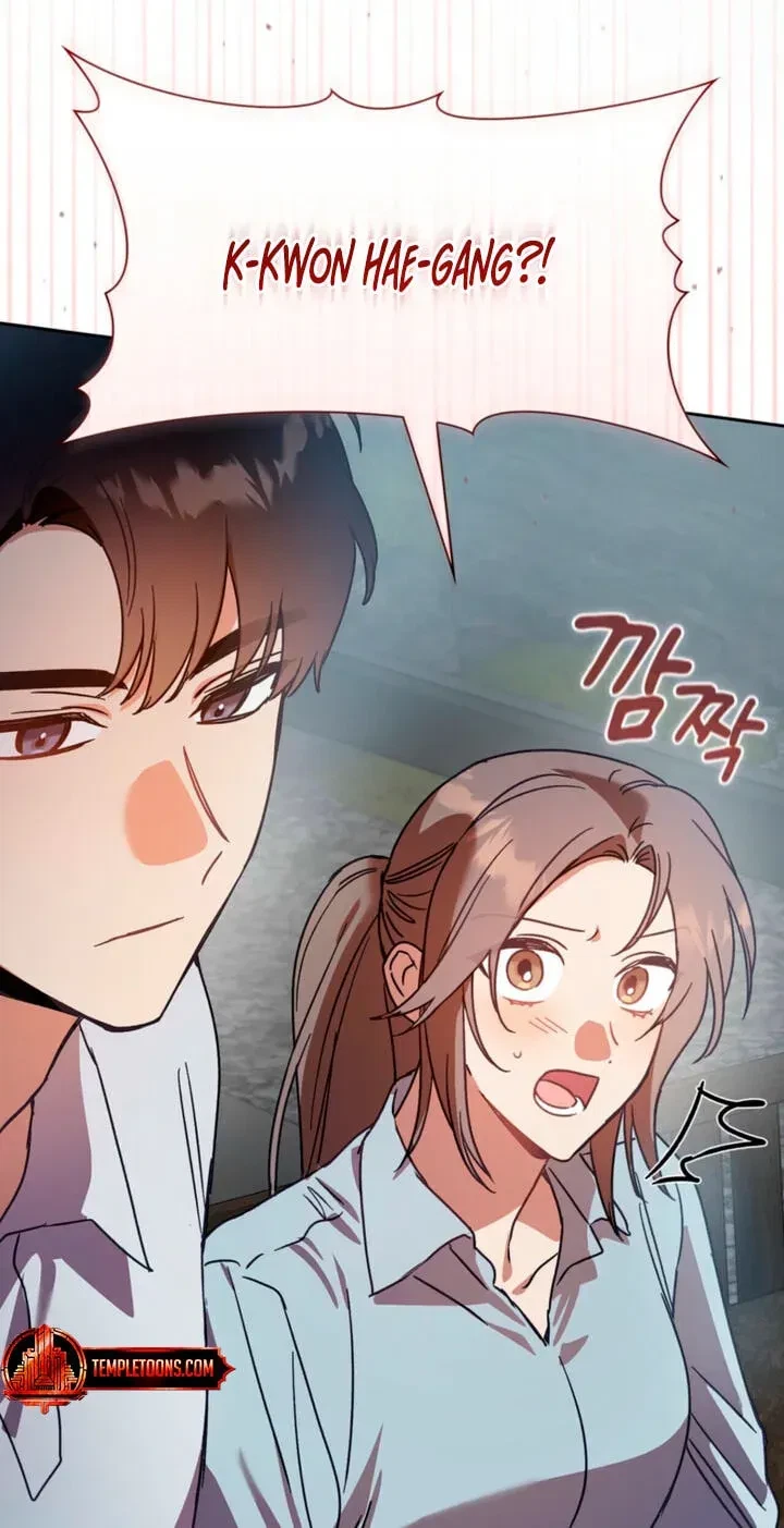 Chapter 41, page 40