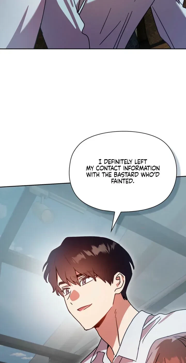 Chapter 41, page 41